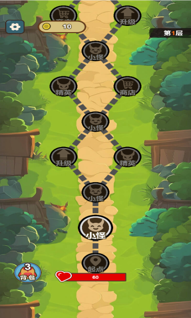https://oss.fzhuiheng.com/2025070719131771263.png
