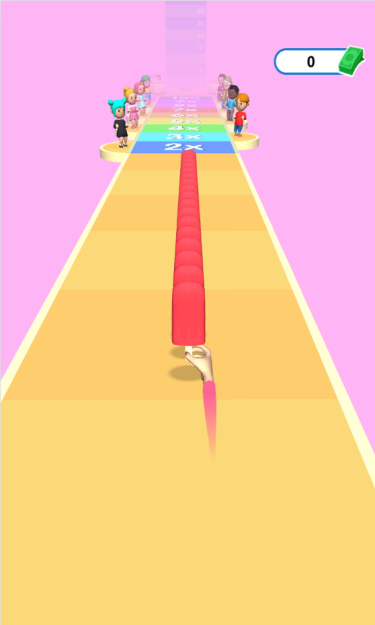 https://oss.fzhuiheng.com/2025070815504045661.png