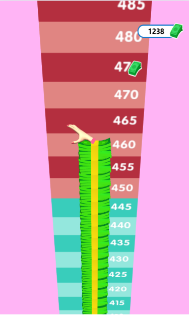 https://oss.fzhuiheng.com/2025070815504144762.png
