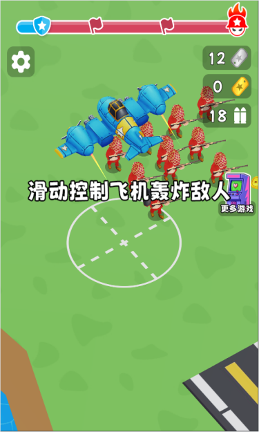 https://oss.fzhuiheng.com/2025070816232088876.png