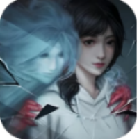纸人点睛